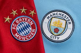 Champions