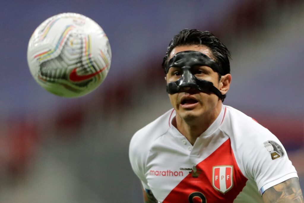 Lapadula