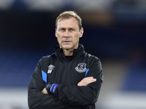 Everton