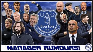 Everton