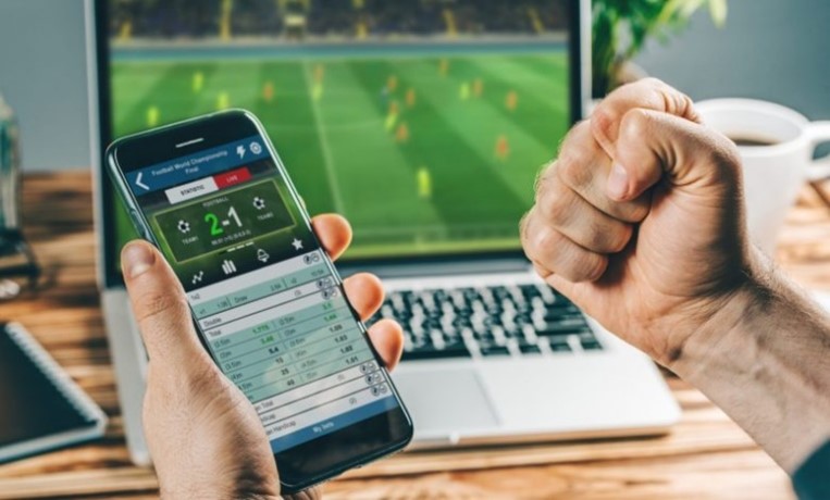 predicciones de Champions League