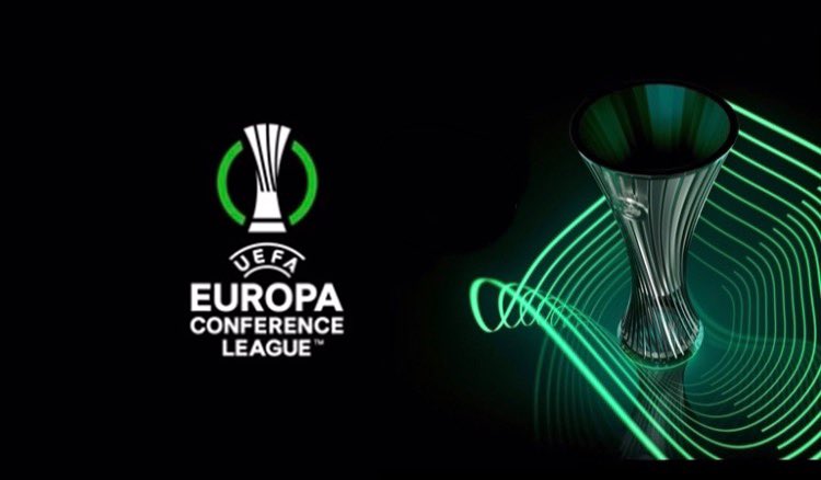 Apuestas ganador Conference League