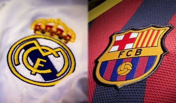 el clásico