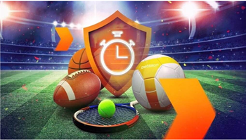 S/20 en bonos de apuestas