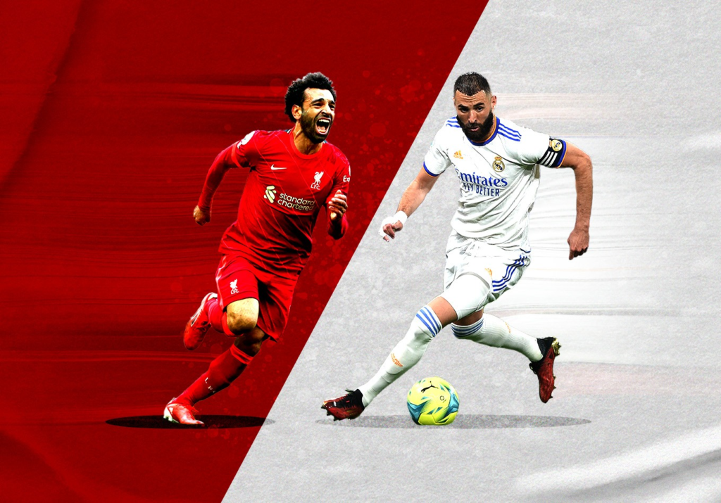 Apuestas Champions League