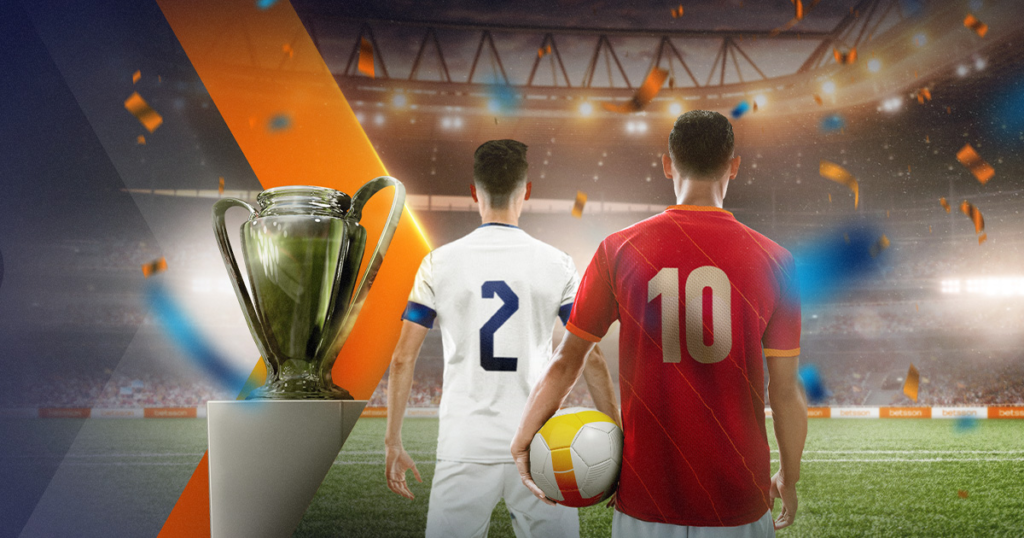 final de la Champions
