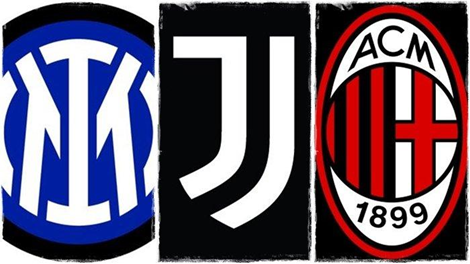 cuotas campeón Serie A.