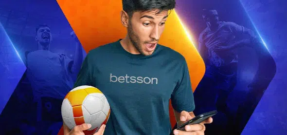 campeonato de combinadas de Betsson